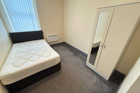 undefined, 67 John Street, Sunderland
