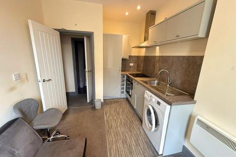 undefined, 67 John Street, Sunderland