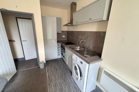 undefined, 67 John Street, Sunderland