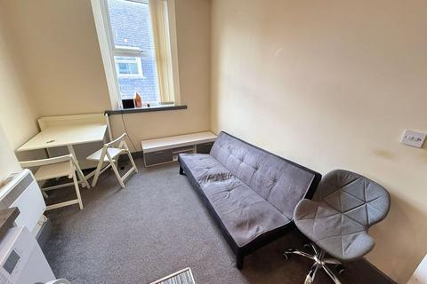 undefined, 67 John Street, Sunderland