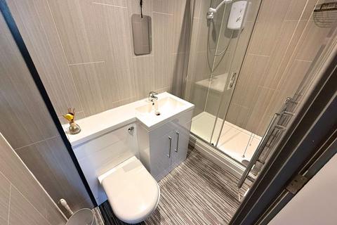 undefined, 67 John Street, Sunderland