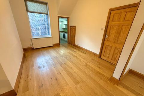 undefined, Hutton Street, Sunderland