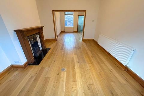 undefined, Hutton Street, Sunderland