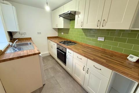 undefined, Hutton Street, Sunderland
