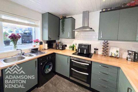 undefined, Mendip Close, Royton, OL2