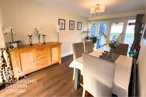 undefined, Mendip Close, Royton, OL2