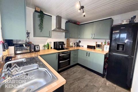 3 bedroom terraced house for sale, Mendip Close, Royton, OL2