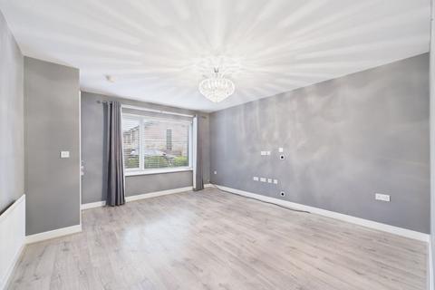 3 bedroom semi-detached house for sale, Warburton Drive, Middleton, Manchester, M24