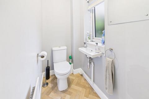 3 bedroom semi-detached house for sale, Warburton Drive, Middleton, Manchester, M24
