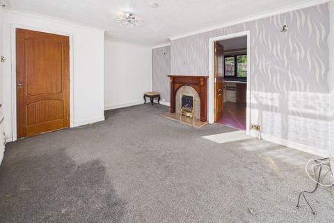 3 bedroom terraced house for sale, Abbey Road, Middleton, Manchester, M24