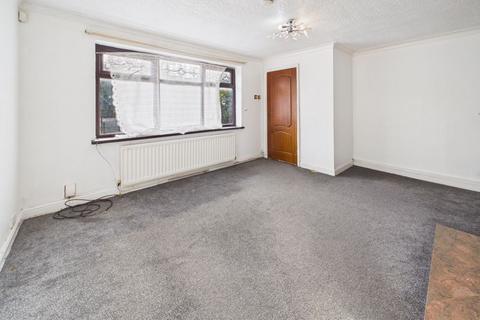 3 bedroom terraced house for sale, Abbey Road, Middleton, Manchester, M24