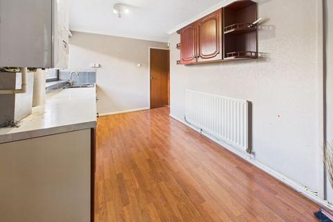 3 bedroom terraced house for sale, Abbey Road, Middleton, Manchester, M24