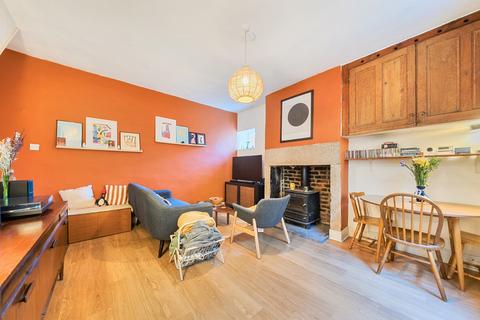 undefined, WOODBINE PLACE, HEBDEN BRIDGE, WEST YORKSHIRE, HX7
