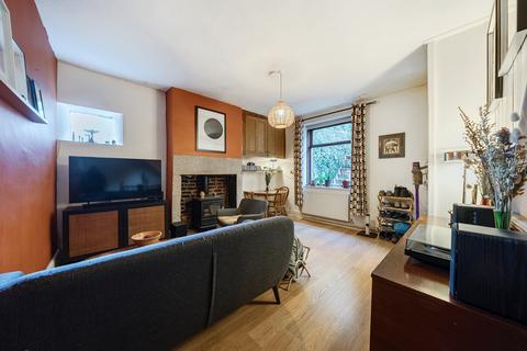 undefined, WOODBINE PLACE, HEBDEN BRIDGE, WEST YORKSHIRE, HX7