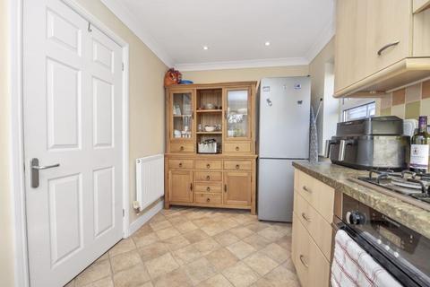 undefined, Bakers Mill, Elmswell
