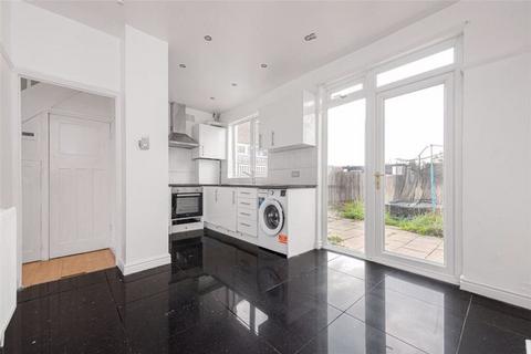 undefined, Chailey Avenue, Enfield EN1