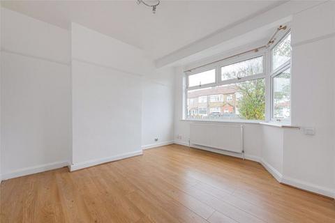 undefined, Chailey Avenue, Enfield EN1