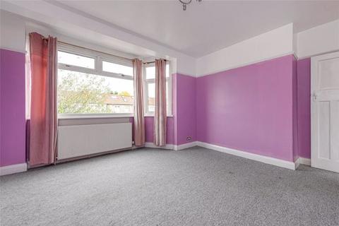 undefined, Chailey Avenue, Enfield EN1