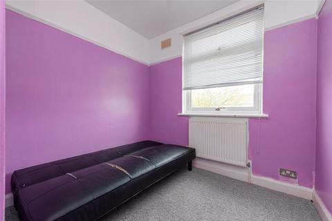 undefined, Chailey Avenue, Enfield EN1