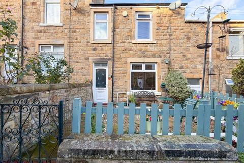 undefined, Edith Avenue, Blaydon