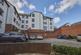 Church Street, Exeter