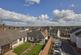 Church Street, Exeter photo 3