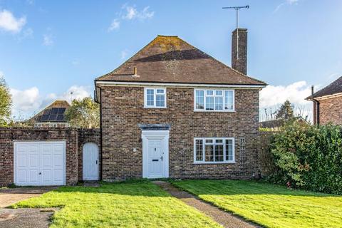 undefined, Cherrington Close, Hurstpierpoint