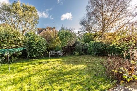 undefined, Cherrington Close, Hurstpierpoint