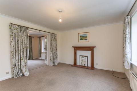 undefined, Cherrington Close, Hurstpierpoint