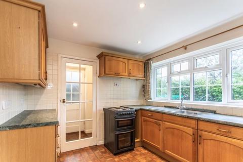 undefined, Cherrington Close, Hurstpierpoint