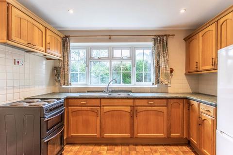undefined, Cherrington Close, Hurstpierpoint