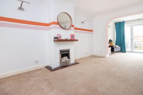 3 bedroom end of terrace house for sale, Calmore