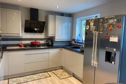 undefined, Dovecrest Court, Wallsend
