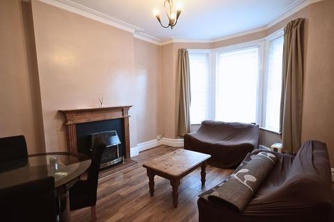 undefined, 484 Holdenhurst Road, Bournemouth BH8