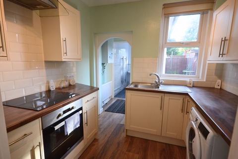 undefined, 484 Holdenhurst Road, Bournemouth BH8