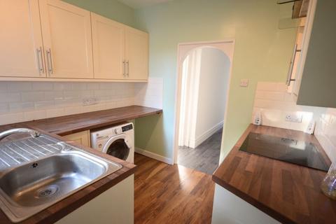 undefined, 484 Holdenhurst Road, Bournemouth BH8