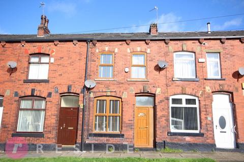 undefined, Rouse Street, Rochdale OL11