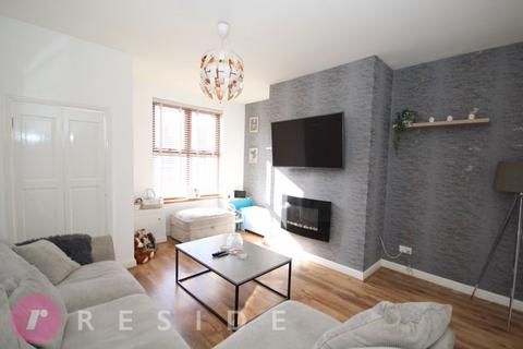 undefined, Rouse Street, Rochdale OL11