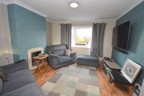 undefined, Bishops Way, Widnes