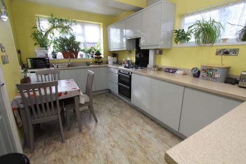 undefined, Rookery Avenue, Brierley Hill DY5