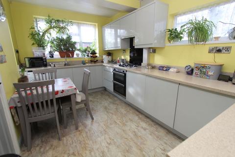 undefined, Rookery Avenue, Brierley Hill DY5