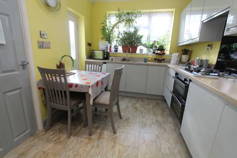 undefined, Rookery Avenue, Brierley Hill DY5