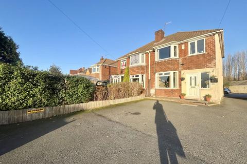 Commonside, Brierley Hill DY5