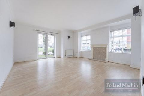 undefined, Coldstream Road, Caterham