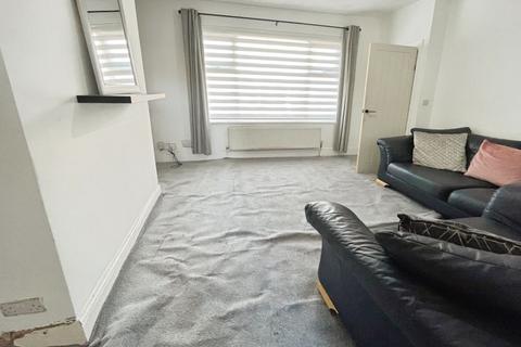 undefined, Seddon Lane, Prestolee