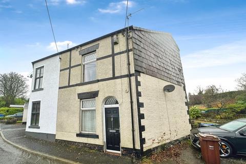 undefined, Harwood Road, Bury