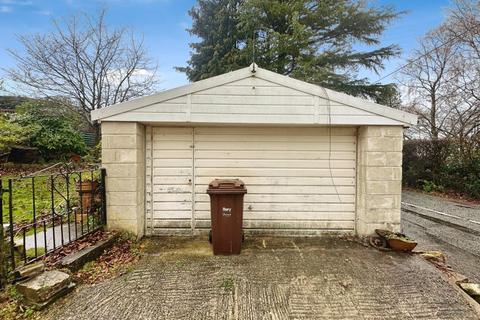 undefined, Harwood Road, Bury