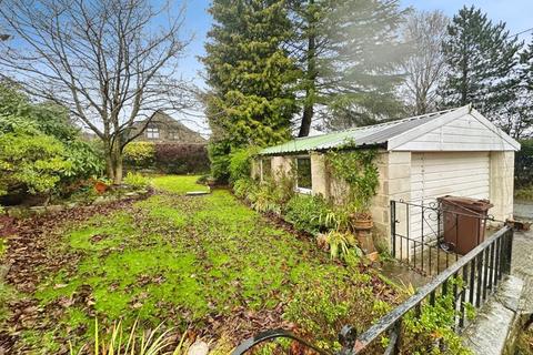 2 bedroom terraced house for sale, Harwood Road, Bury