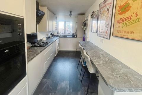 2 bedroom terraced house for sale, Victoria Court, Farnworth