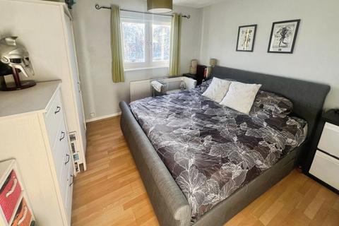 2 bedroom terraced house for sale, Victoria Court, Farnworth